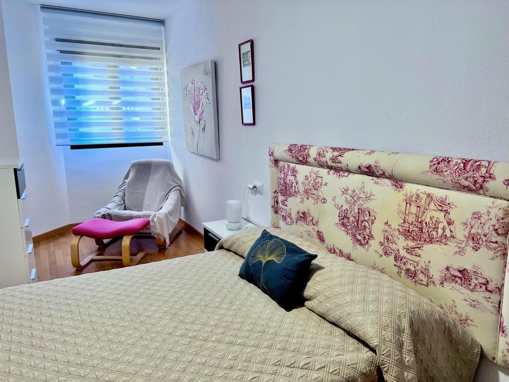 Apartamentos Arcos Costa Calida Águilas Exteriér fotografie